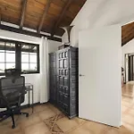 Villa Casa Anabella By Escape *