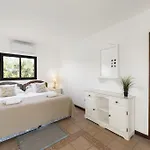 Villa Casa Anabella By Escape Puerto del Carmen (Lanzarote)