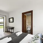 Casa Anabella By Escape Villa *