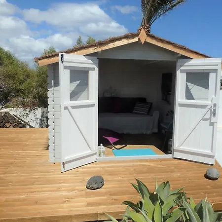 Vila Casa Anabella By Escape *