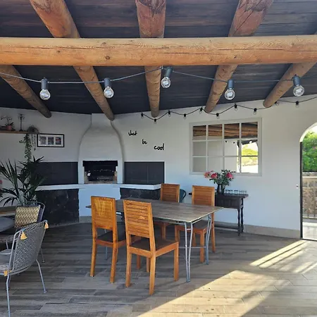 Vila Casa Anabella By Escape *