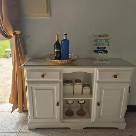 Casa Anabella By Escape *