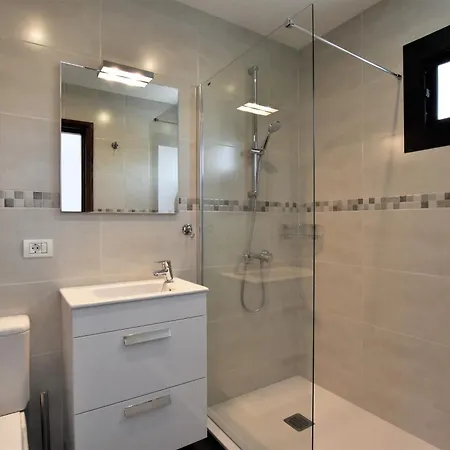 Casa Anabella By Escape