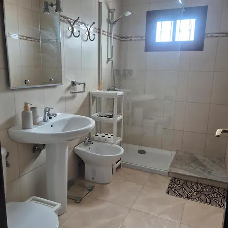 Casa Anabella By Escape Vila *