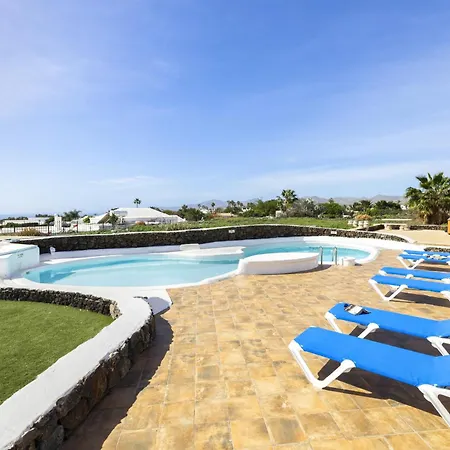 Willa Casa Anabella By Escape *