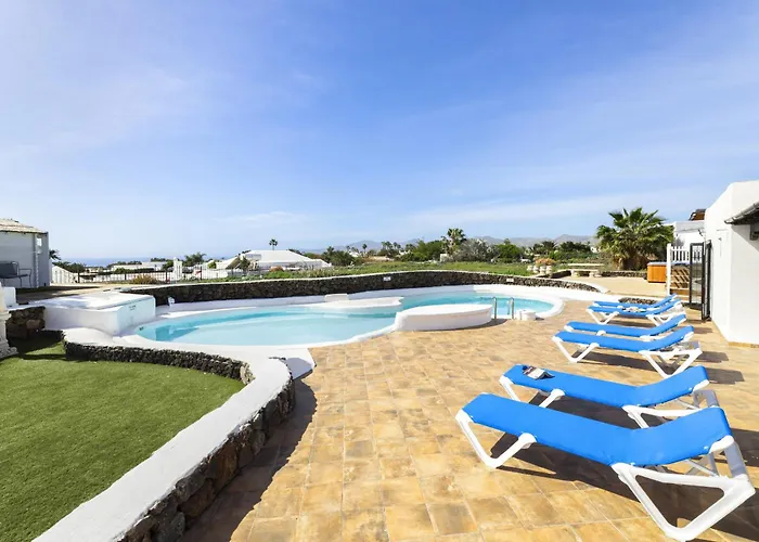 Willa Casa Anabella By Escape *