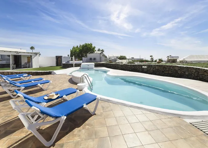 Willa Casa Anabella By Escape *