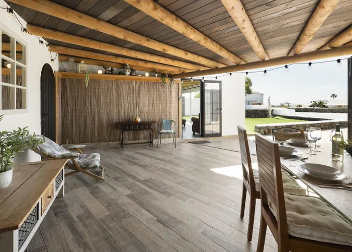 Willa Casa Anabella By Escape