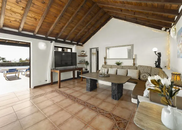 Willa Casa Anabella By Escape