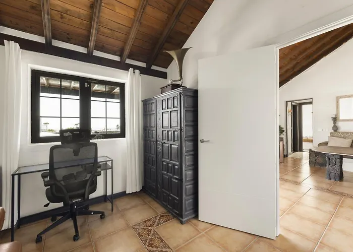 Willa Casa Anabella By Escape *