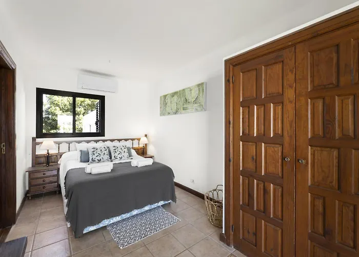 Casa Anabella By Escape