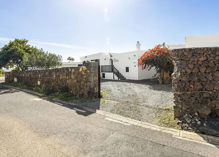 Willa Casa Anabella By Escape *