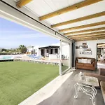 Casa Anabella By Escape * Puerto del Carmen