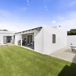 Willa Casa Anabella By Escape *
