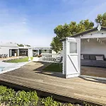 Casa Anabella By Escape Villa *