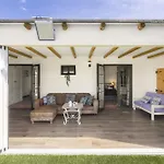 Casa Anabella By Escape Puerto del Carmen
