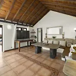 Villa Casa Anabella By Escape