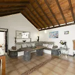 Casa Anabella By Escape * Puerto del Carmen