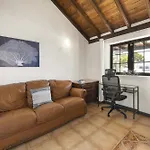 Casa Anabella By Escape Villa Puerto del Carmen (Lanzarote)