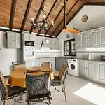 Villa Casa Anabella By Escape Puerto del Carmen (Lanzarote)