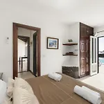 Casa Anabella By Escape * Puerto del Carmen (Lanzarote)