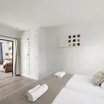 Casa Anabella By Escape * Puerto del Carmen