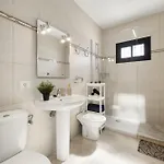 Casa Anabella By Escape Willa