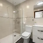 Casa Anabella By Escape * Puerto del Carmen