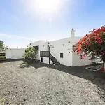 Casa Anabella By Escape Willa *