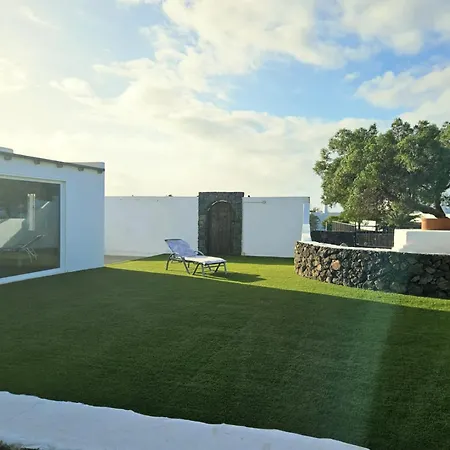 וילה Casa Anabella By Escape פוארטו דל כרמן