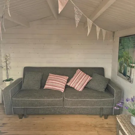 Villa Casa Anabella By Escape