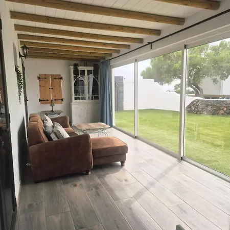 Casa Anabella By Escape * פוארטו דל כרמן