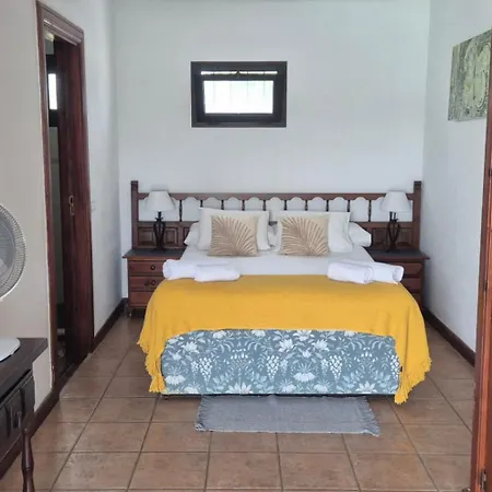 וילה Casa Anabella By Escape