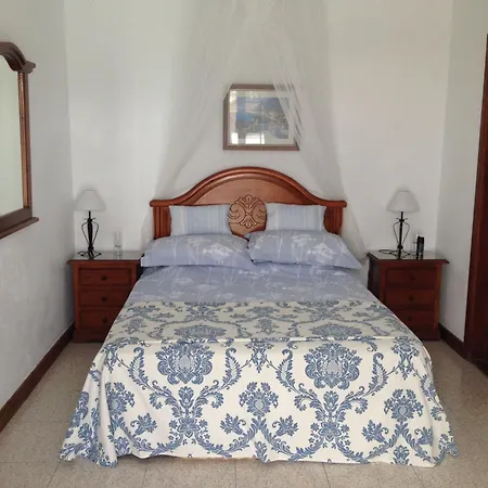 Casa Anabella By Escape וילה