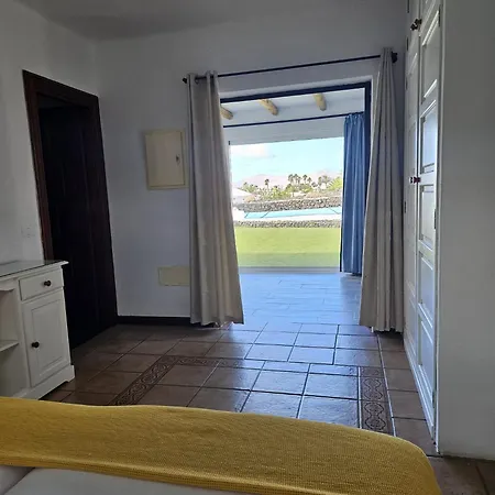 Casa Anabella By Escape * Puerto del Carmen (Lanzarote)