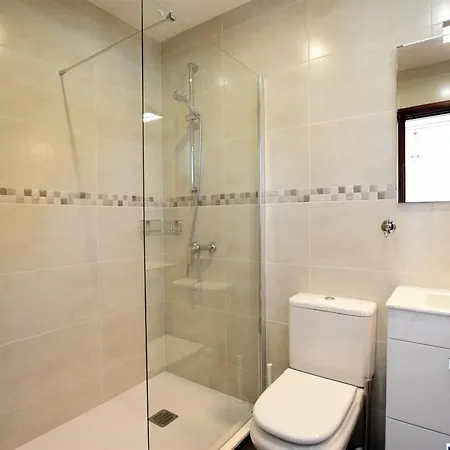 Casa Anabella By Escape וילה פוארטו דל כרמן