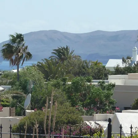 Casa Anabella By Escape