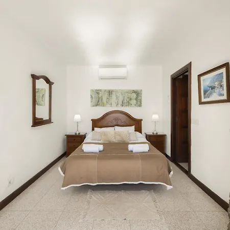 Villa Casa Anabella By Escape *