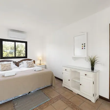 Villa Casa Anabella By Escape Puerto del Carmen