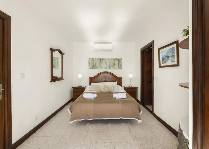 Villa Casa Anabella By Escape *