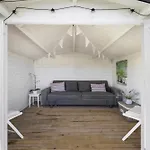 Вилла Casa Anabella By Escape *