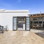 Casa Anabella By Escape Вилла