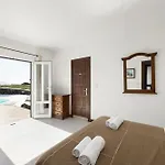 Casa Anabella By Escape Вилла *