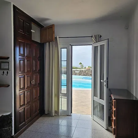 Villa Casa Anabella By Escape