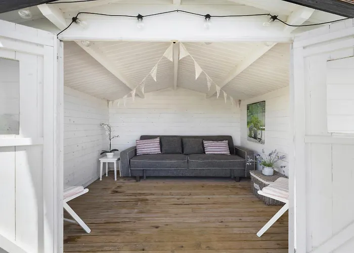 Villa Casa Anabella By Escape *