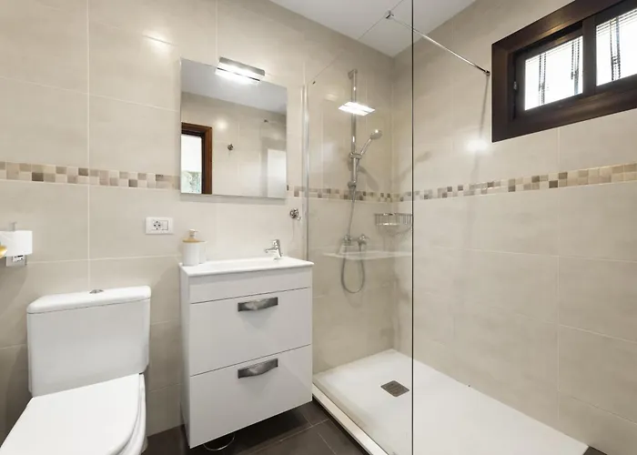 Casa Anabella By Escape